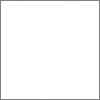 осн.цвета МДФ (суперглянцевый акриловый пластик): белый премиум
