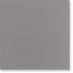 доп.цвет ДСП (каркасы шкафов): серый