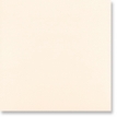 осн.цвета МДФ (суперглянцевый акриловый пластик): жасмин